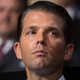 Illustration for article titled Senate Intelligence Committee Confirms From Testimony That Donald Trump Jr. Has No Knowledgeem/em